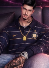 Guest_GabrielSantos198508