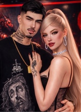 Guest_GabrielSantos198508