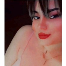 SA1KH