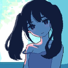 Guest_AnnieNatalie