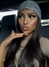 XxTianaxX07
