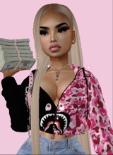 Guest_AllyDaRealest