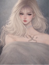 Guest_ROSIEPOSIE02