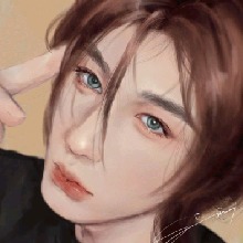 Guest_xla12