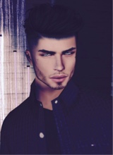 Guest_JosuaLance