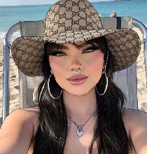 LuannySantos1