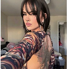 LuannySantos1