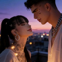 LuannySantos1