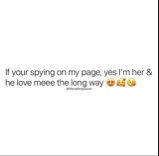 Guest_Kelani280741