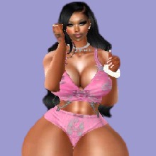 Guest_SHERRYLEE