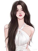 Guest_s991022