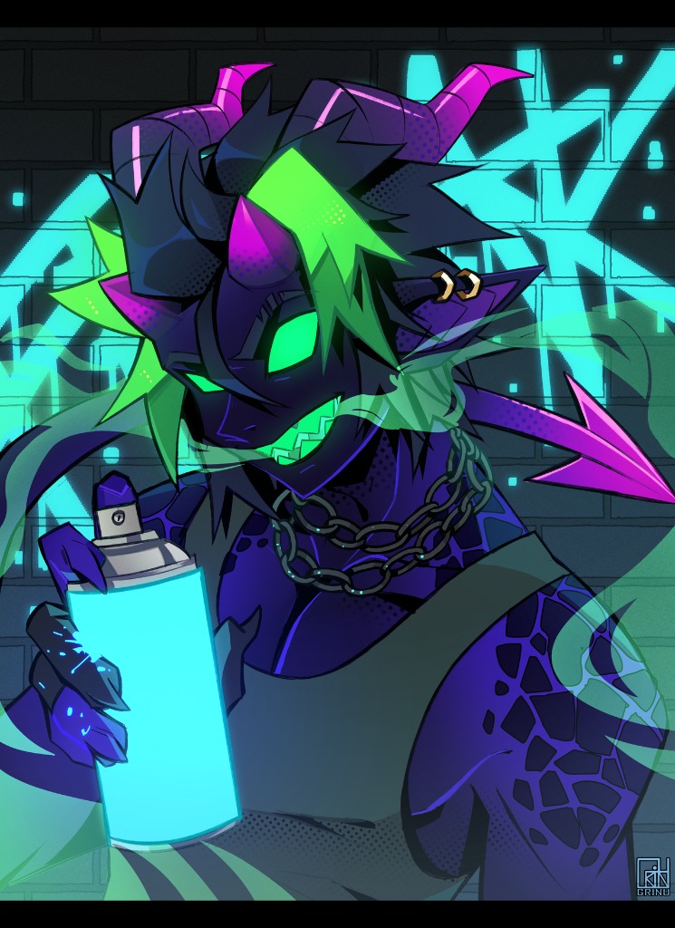 Guest_teroria1456