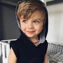 Guest_Lucas929119
