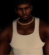 Guest_Luxuryx