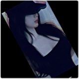 Guest_KellyConde