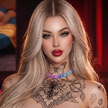 Kazuky77