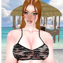 Guest_AyllaLand