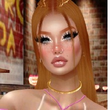 Guest_AyllaLand