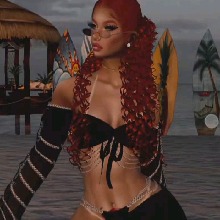 Guest_AyllaLand