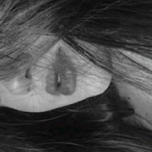 Guest_Brunaalves21
