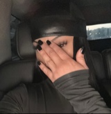 glossypnk