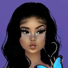 Guest_Kizzy123