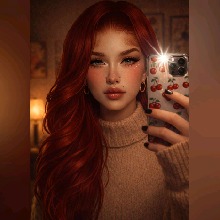 Guest_BibiViana1