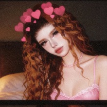 BibiViana1