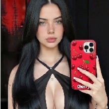 Guest_BibiViana1