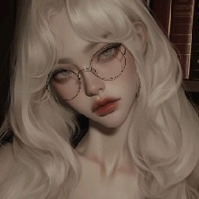 Guest_BibiViana1