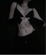 Guest_hell4kitty1