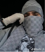 Guest_RamonMartinez1