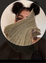 Guest_realnanamarie