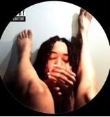 Guest_MurakamiiJayy
