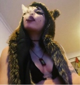 Guest_mandyzLUA