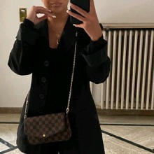 Guest_Clara48816