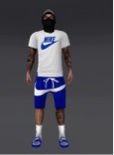 Guest_DhaniDixon
