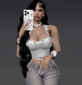 Guest_Evalyne10