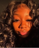 Guest_kelani858453