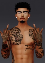 Guest_YoboyRashad