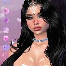 Guest_DevilBabe777
