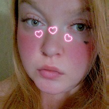 Guest_DevilBabe777