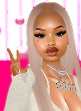 StayBlxntShorty
