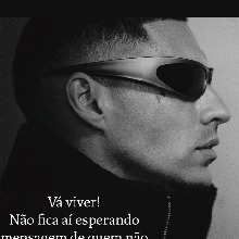 Guest_mutanoo