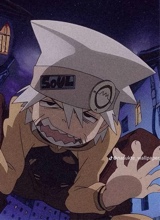 Guest_banned13