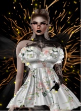 Guest_Elysium2