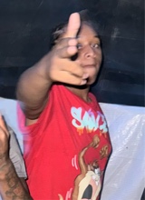 Guest_jmoney201