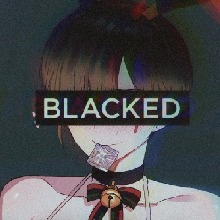 Guest_Lowka3