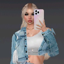 Guest_Luisa973826