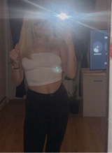 Guest_BlondieIcon